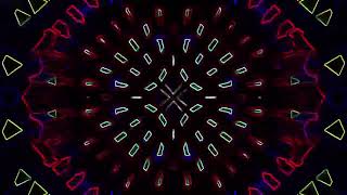 Kaytranada - Vivid Dreams (Video)