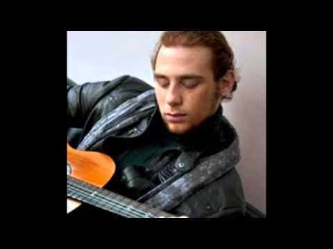 Furkan Kizilay - Iyiki Dogdun Iyiki Varsin Sen Bab