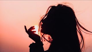 BLUT OWN - Awaken (Riversilvers Remix)