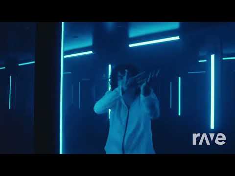 17 x Stasera remix [Sfera Ebbasta X Lazza & Madame]