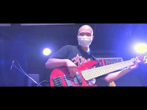 Stratus / Billy Cobham