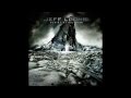 Jeff Loomis "Reverie For Eternity" featuring ...