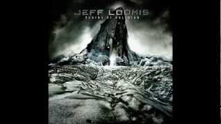 Jeff Loomis &quot;Reverie For Eternity&quot; featuring Christine Rhoades