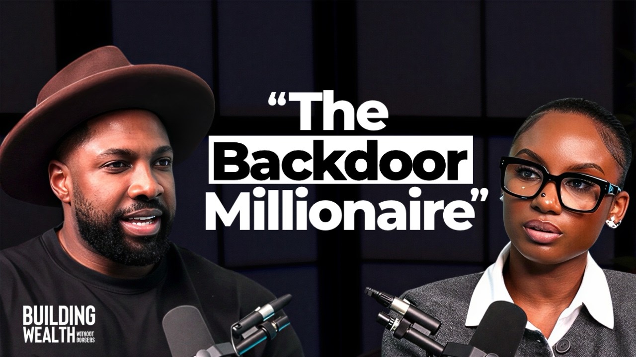 The Art of Baking: From Classic Bread to Artisan Pastries