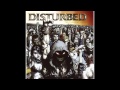 Disturbed - Guarded (MX vs. ATV: Untamed Soundtrack)