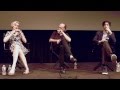 Noah Baumbach and Greta Gerwig on Mistress America