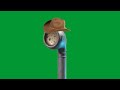 Voice Trumpet Plays Jimblyleg Man