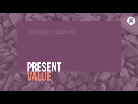 Reading and Writing Whole Numbers