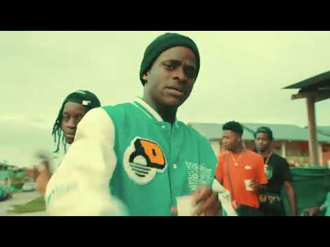 Etemiek x young muggi-GRATARI(SLM GHETO)