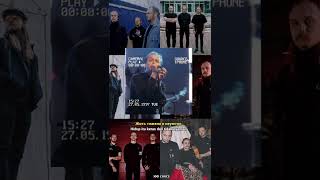 Download lagu BEJANA BERENAMEL|Mentahan Video Tik Tok Viral mp3 Download lagu BEJANA BERENAMEL|Mentahan Video Tik Tok Viral mp3