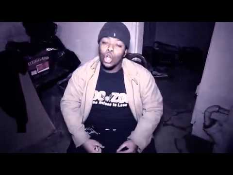 20 cash what's wrong with u