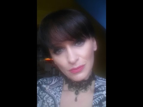 Zaboravite prošlost