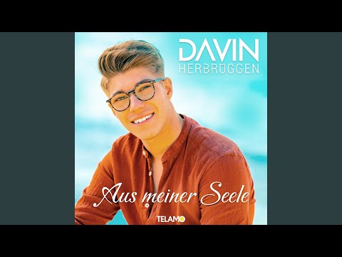 Ich Lieb Dich Mehr Als Mein Leben - Davin Herbrüggen