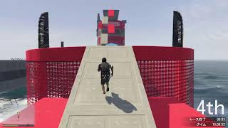 グラセフ参加型