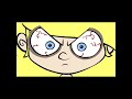 Gorilla Girl YTP Say Girl Again I Double Dare You