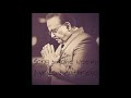 SP Balasubramanian Best Sad Song Collection Telugu Ilaiyaraja