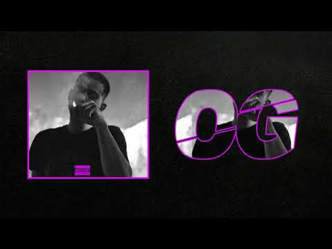 TSE - OG (Official Audio)