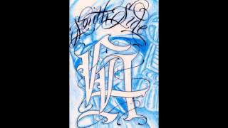 &quot;Trouble&quot;   ~Brenton Wood~