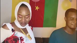 Download lagu Graduation party π mp3 Download lagu Graduation party π mp3