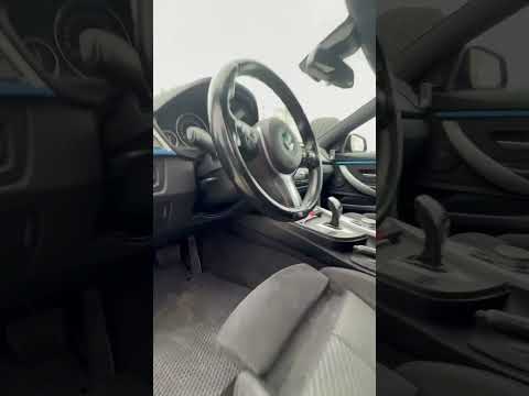фото bmw 4 серии f32/f33/f36 0