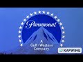 Paramount Pictures 1979 Version 3