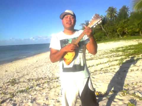 Happy Birthday Lynne