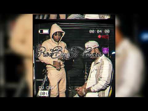 (Free)Neek Bucks x Benny The Butcher Type Beat ''Most Prevail/Devastated''