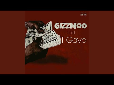 C.N.K.F (feat. T Gayo)