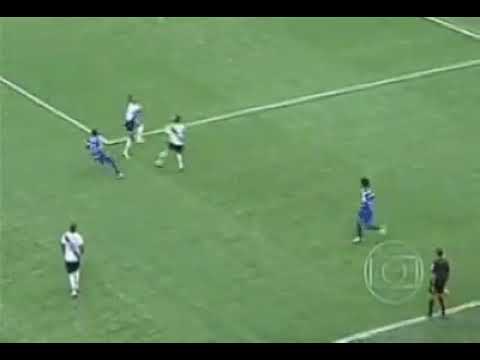 Semi Final Serva X TMJ