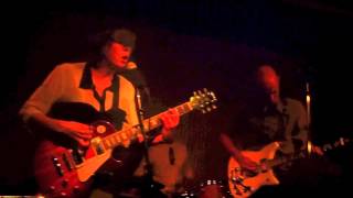 YEAR 5772 BY COLD BEAT