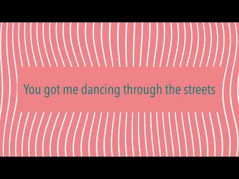 ☀️ Never Gonna Hide Live :: SEU Worship