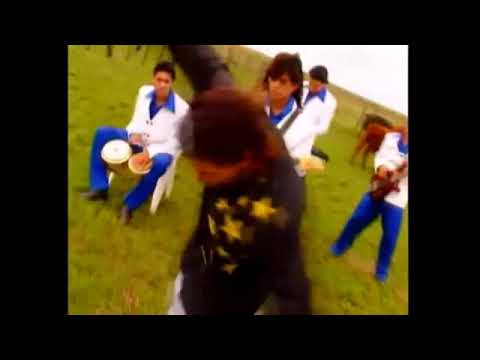 Onda Sabanera - EL MATADOR (Audio Oficial)