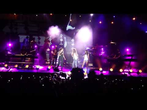 valanto-vissi-nicole