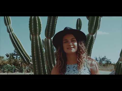 Sunset Lover - Petit Biscuit ( texte Julia Paul )