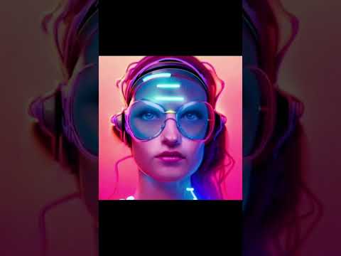 Electronic / Beats Playlist || 2023