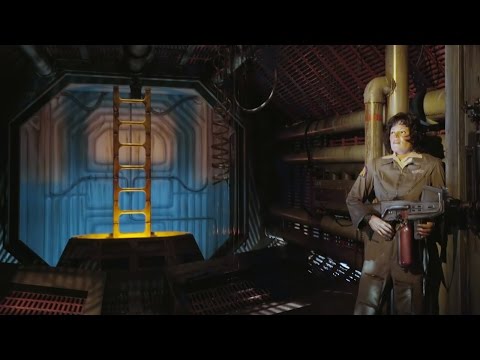 The Great Movie Ride Low Light 2016, Disney's Hollywood Studios, Walt Disney World Resort