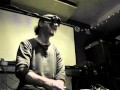 A Joke I Didn't Understand (Samm Bennett live, 12-9-2010)