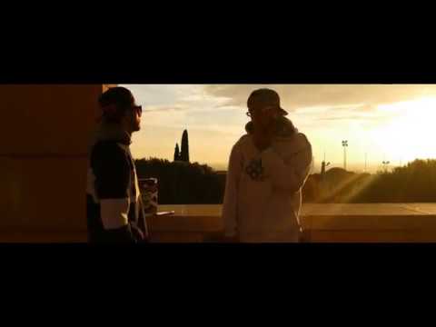 ROBER SC - 💯NI CON BEEF 💯 FT BLOG SELECTO🎥