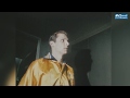 Dear Oakland ... Love, Rick Barry