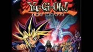 Black Eyed Peas - For The People