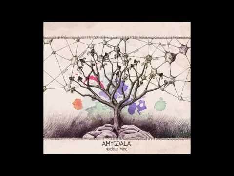 Nucleus Mind - Feels Like Home