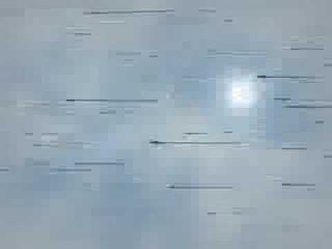 Rome Total War Trailer