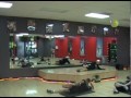 Body Combat 44: Track 10 