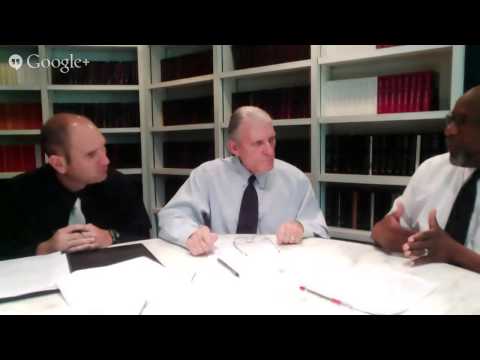 Just What Is An 'Amateur' in NCAA Sports?