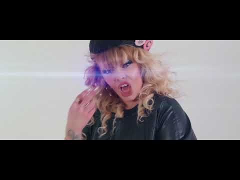 MAC MANU X WZRD Yoshi - GOOSEBUMPS