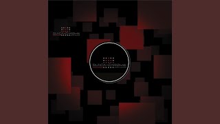 Bitter Sweet (Nicolas Nucci And Nick In Time Remix)