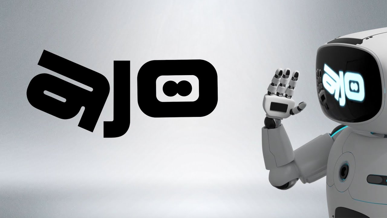 STERILE - видео