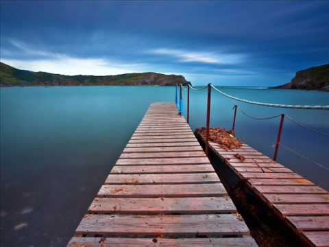 Dj Yoav - Silent Water (Chillout Music)