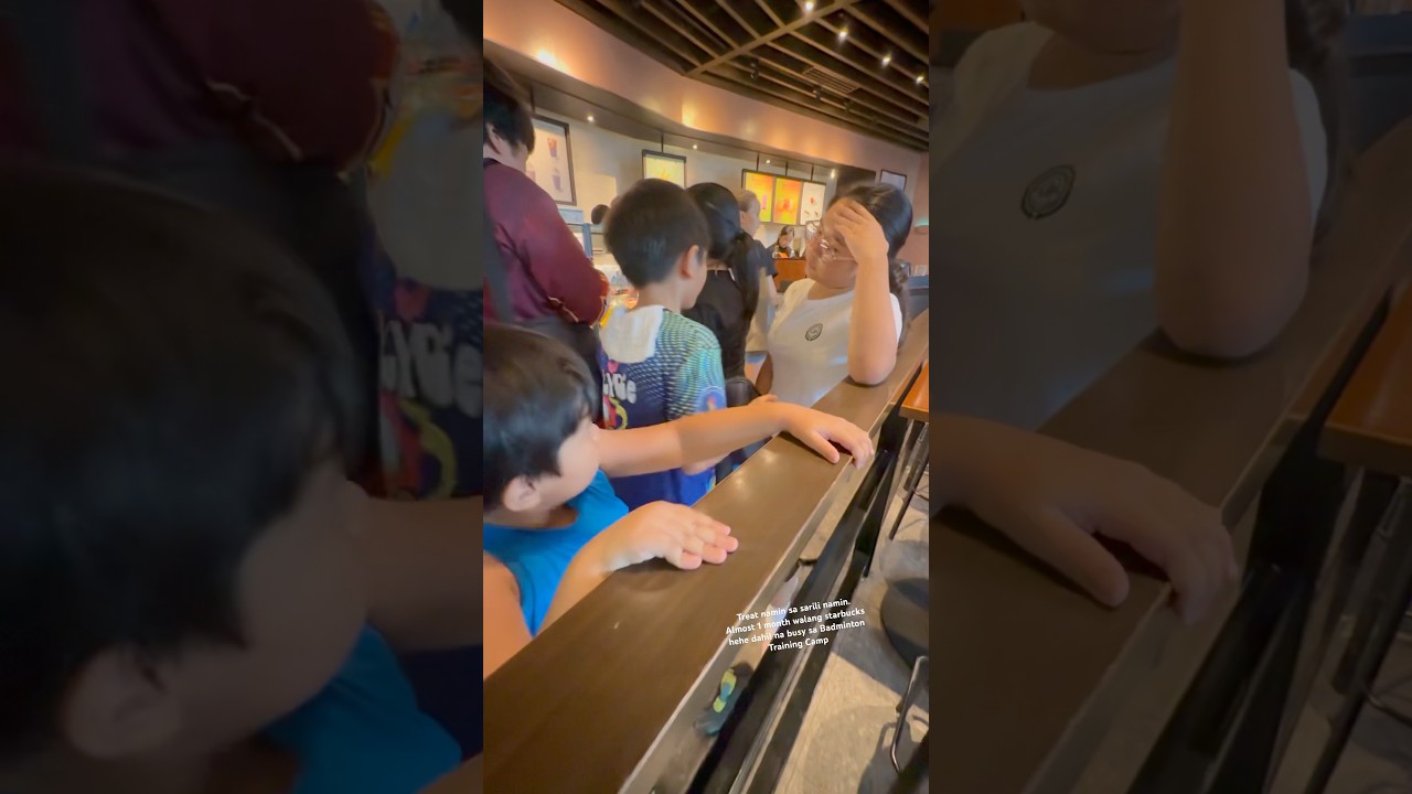 SM MARILAO STARBUCKS CHOCOLATE CHIP CREAM AND PESTO PASTA #pestopasta #starbucks #smmarilao