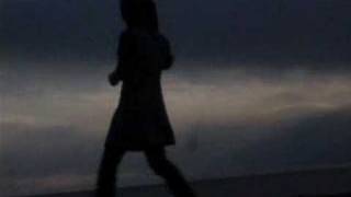 the4thdimensionalrabbit